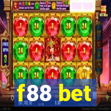 f88 bet